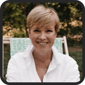 Patricia O'Donnell, 54, Portland Maine